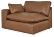emilia-sectional-sofa