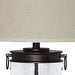 tailynn-table-lamp