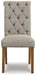 harvina-dining-chair