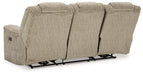 hindmarsh-power-reclining-sofa