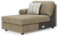 hoylake-3-piece-sectional-with-chaise