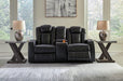 caveman-den-power-reclining-loveseat-with-console