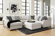 huntsworth-living-room-set