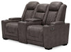 hyllmont-power-reclining-loveseat-with-console