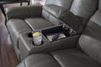 jesolo-reclining-loveseat-with-console