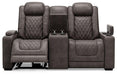 hyllmont-power-reclining-loveseat-with-console