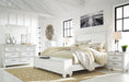 kanwyn-bed