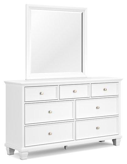 fortman-dresser-and-mirror