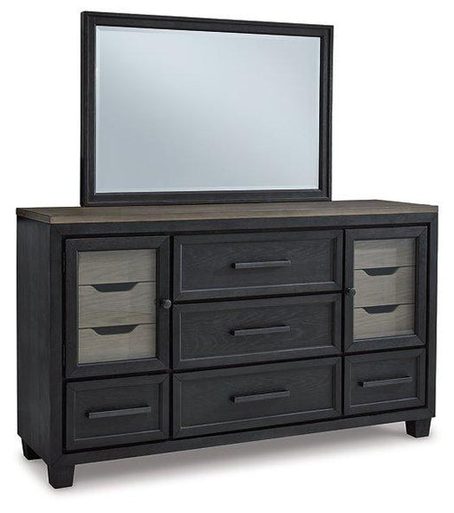 foyland-dresser-and-mirror