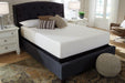 chime-12-inch-memory-foam-mattress-in-a-box