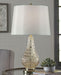 latoya-table-lamp