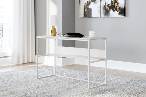 deznee-home-office-desk