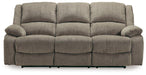 draycoll-power-reclining-sofa