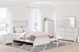 mollviney-panel-storage-bed