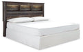 drystan-bed-with-2-storage-drawers