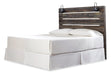 drystan-bed-with-2-storage-drawers