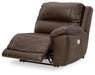 dunleith-3-piece-power-reclining-loveseat-with-console