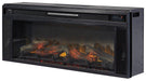 darborn-88-tv-stand-with-electric-fireplace