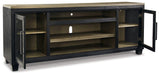 foyland-83-tv-stand