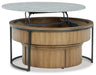 fridley-nesting-coffee-table-set-of-2