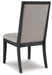 foyland-dining-chair