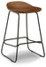 wilinruck-counter-height-stool