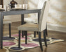 kimonte-dining-chair-package