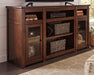 harpan-72-tv-stand-with-electric-fireplace