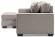 greaves-sofa-chaise