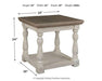 havalance-occasional-table-set