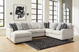 huntsworth-sectional-with-chaise