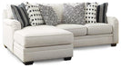 huntsworth-sectional-with-chaise