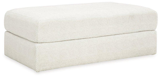 karinne-oversized-accent-ottoman