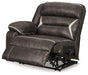 kincord-power-reclining-sectional