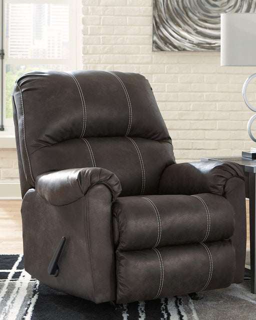 kincord-recliner