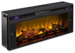 darborn-88-tv-stand-with-electric-fireplace