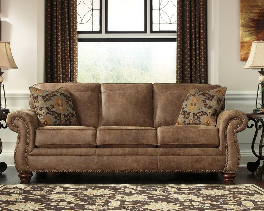 Larkinhurst Sofa Sleeper