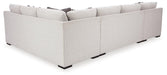 koralynn-3-piece-sectional-with-chaise