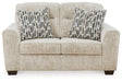 lonoke-loveseat