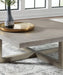 lockthorne-coffee-table