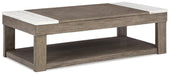 loyaska-lift-top-coffee-table