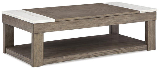 loyaska-lift-top-coffee-table