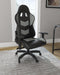 lynxtyn-home-office-desk-chair