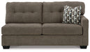 mahoney-2-piece-sleeper-sectional-with-chaise