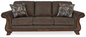 miltonwood-sofa