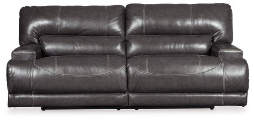 mccaskill-reclining-sofa