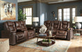 owner-s-box-power-reclining-loveseat-with-console