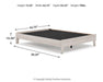 socalle-bed-and-mattress-package