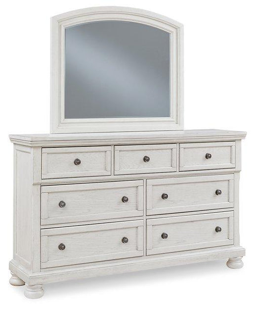 robbinsdale-dresser-and-mirror