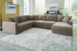 raeanna-sectional-with-chaise